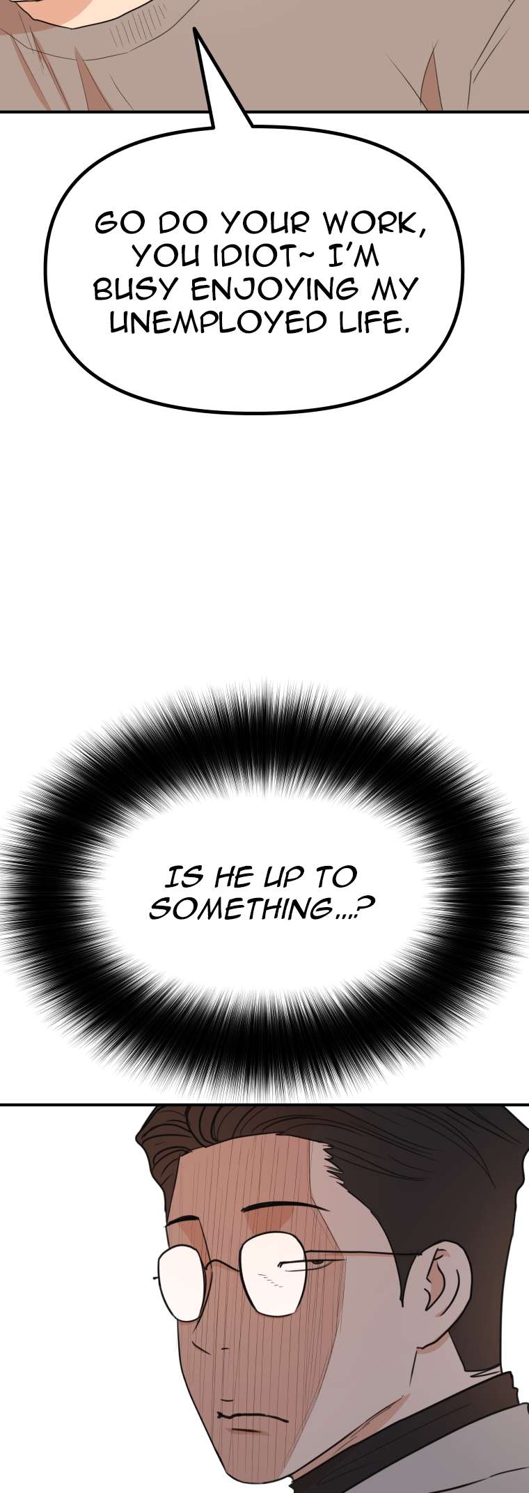 Page 7 of Chapter 136