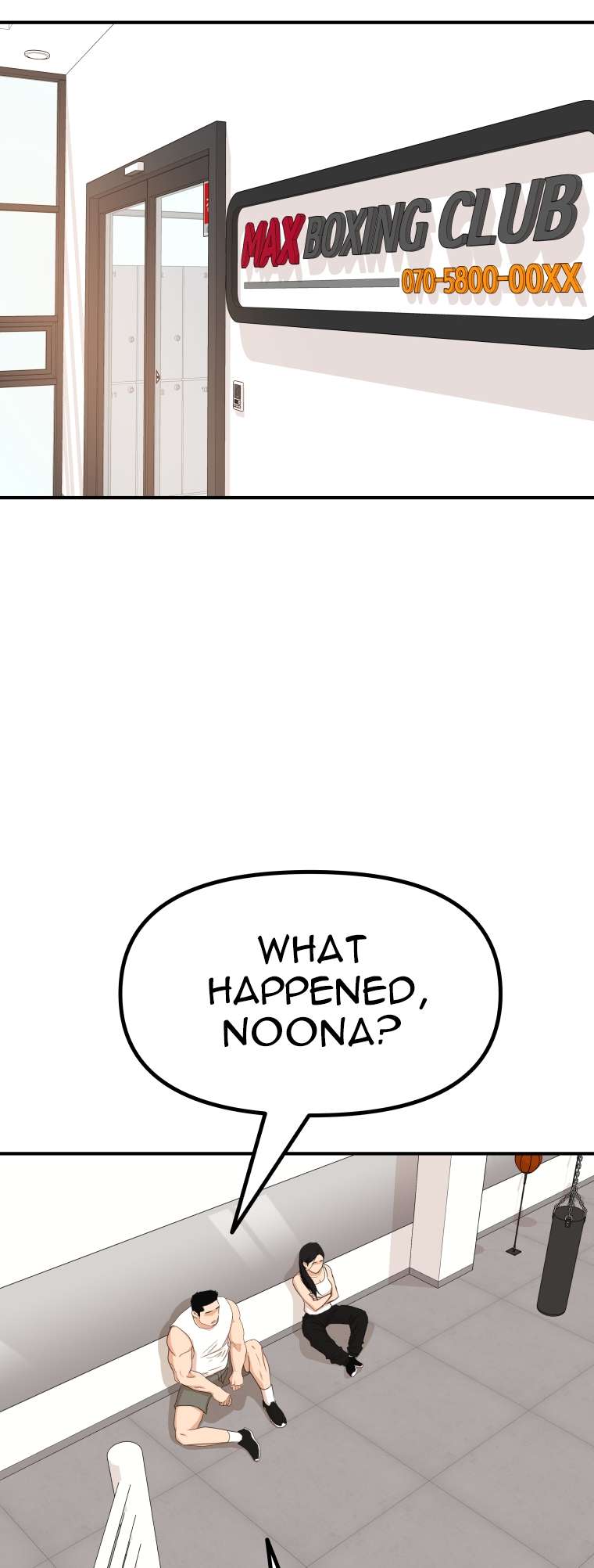 Page 9 of Chapter 136