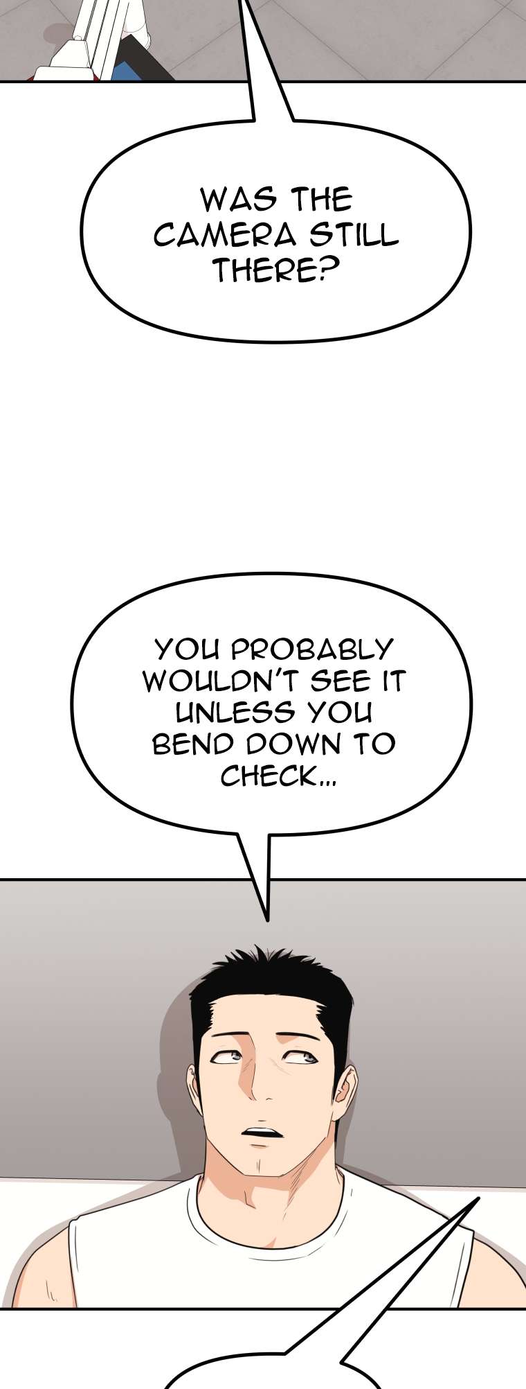 Page 10 of Chapter 136