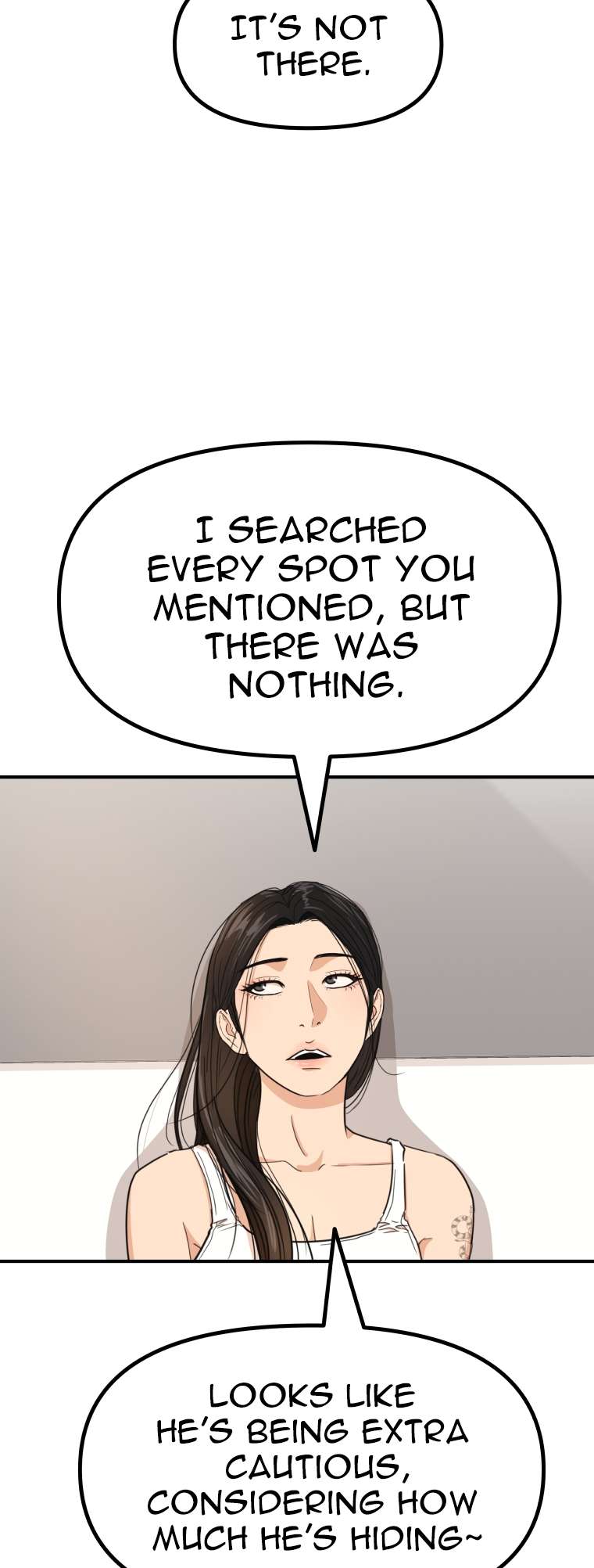 Page 11 of Chapter 136