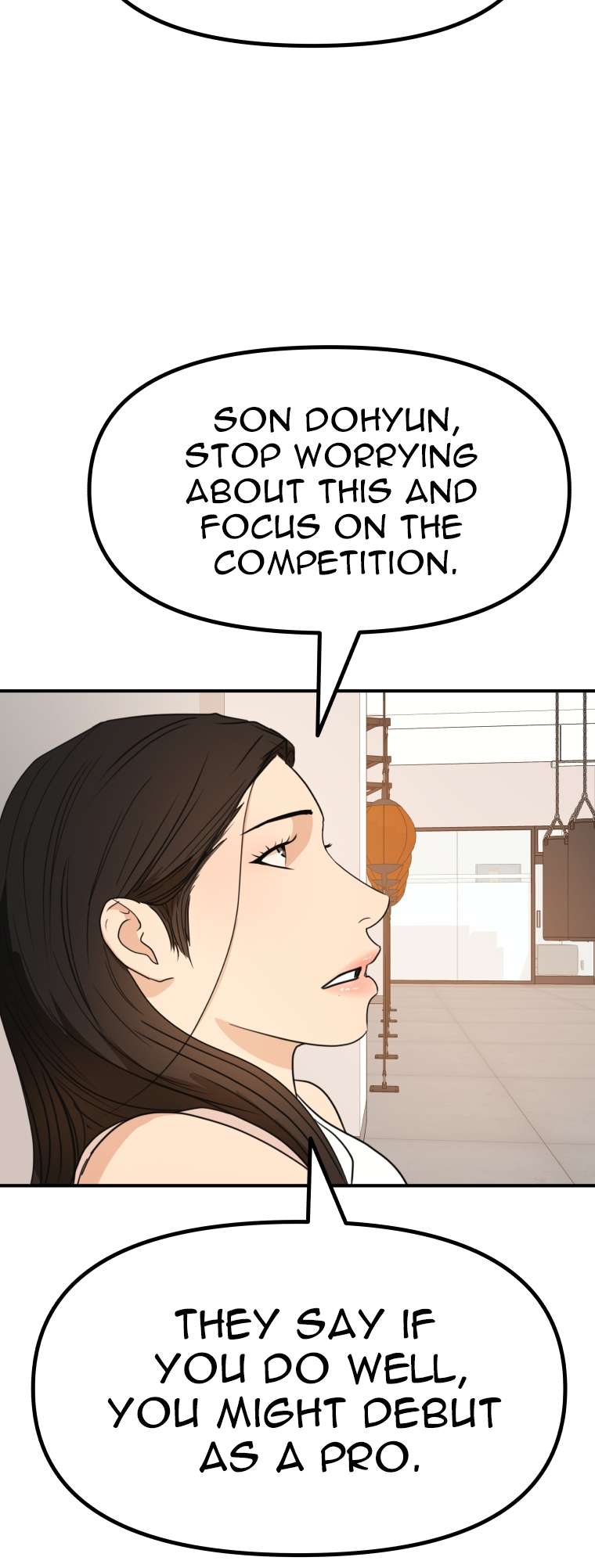 Page 12 of Chapter 136