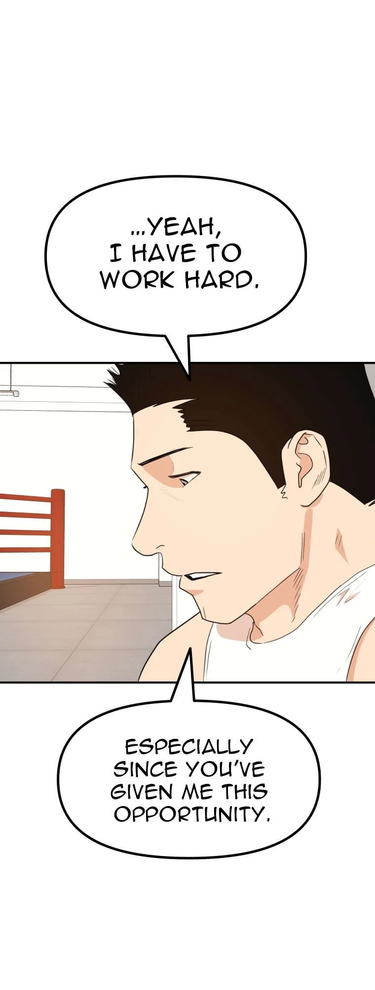 Page 13 of Chapter 136