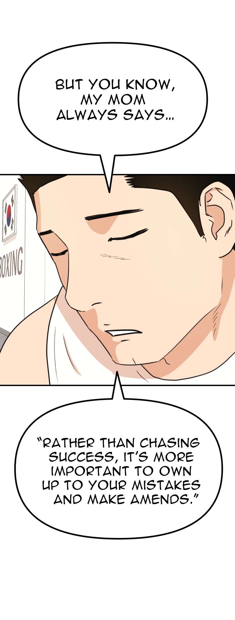 Page 14 of Chapter 136