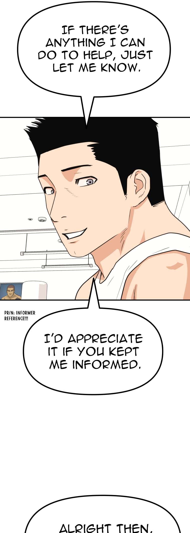 Page 16 of Chapter 136