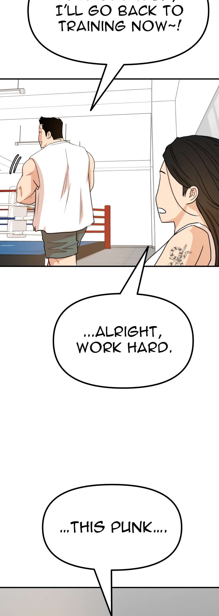 Page 17 of Chapter 136