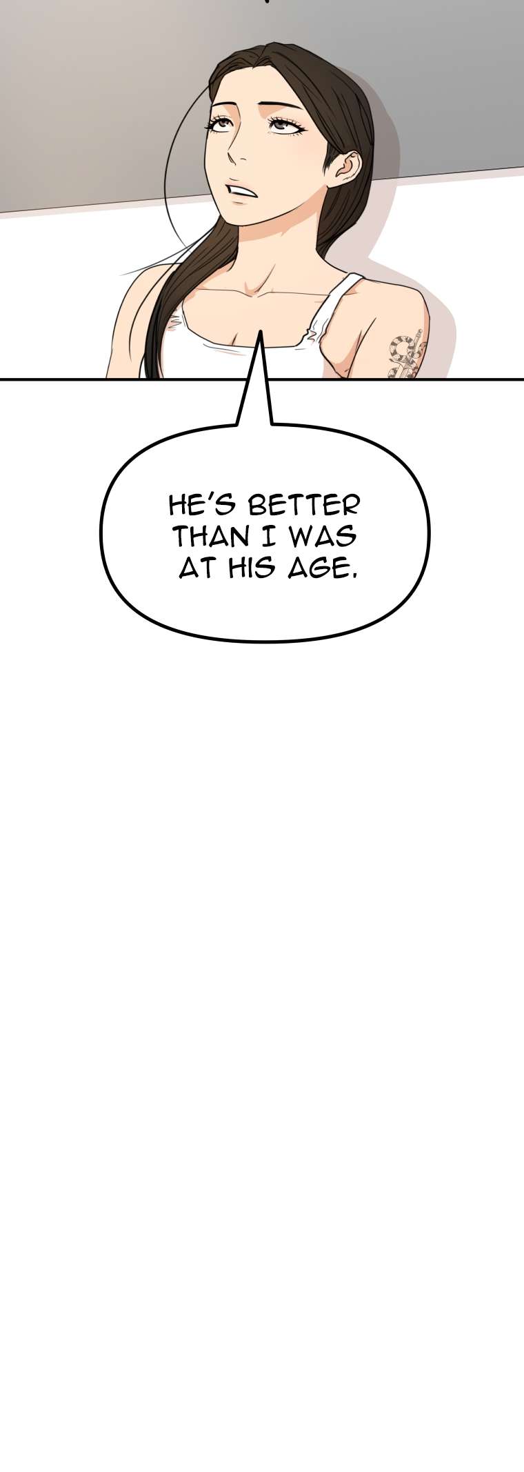 Page 18 of Chapter 136