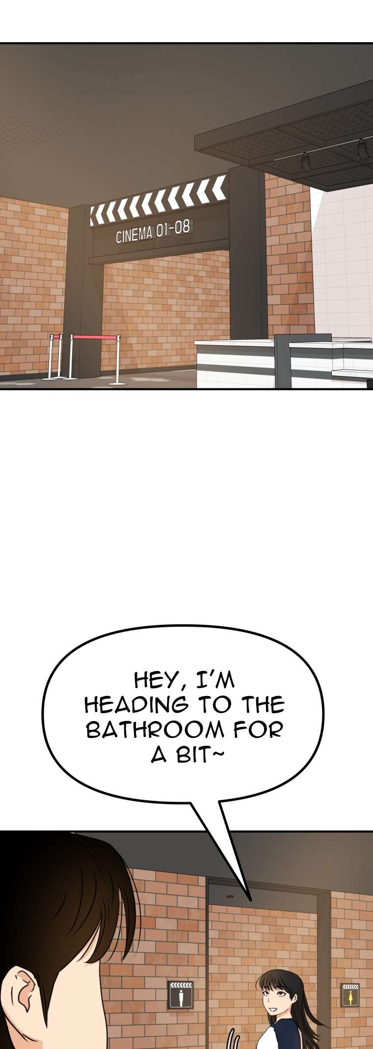 Page 19 of Chapter 136