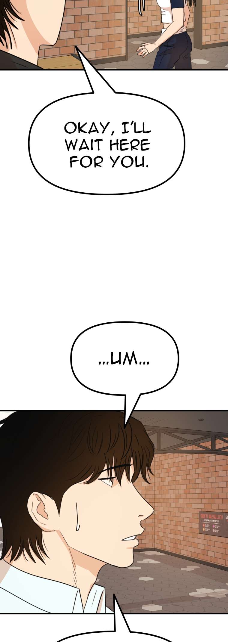 Page 20 of Chapter 136
