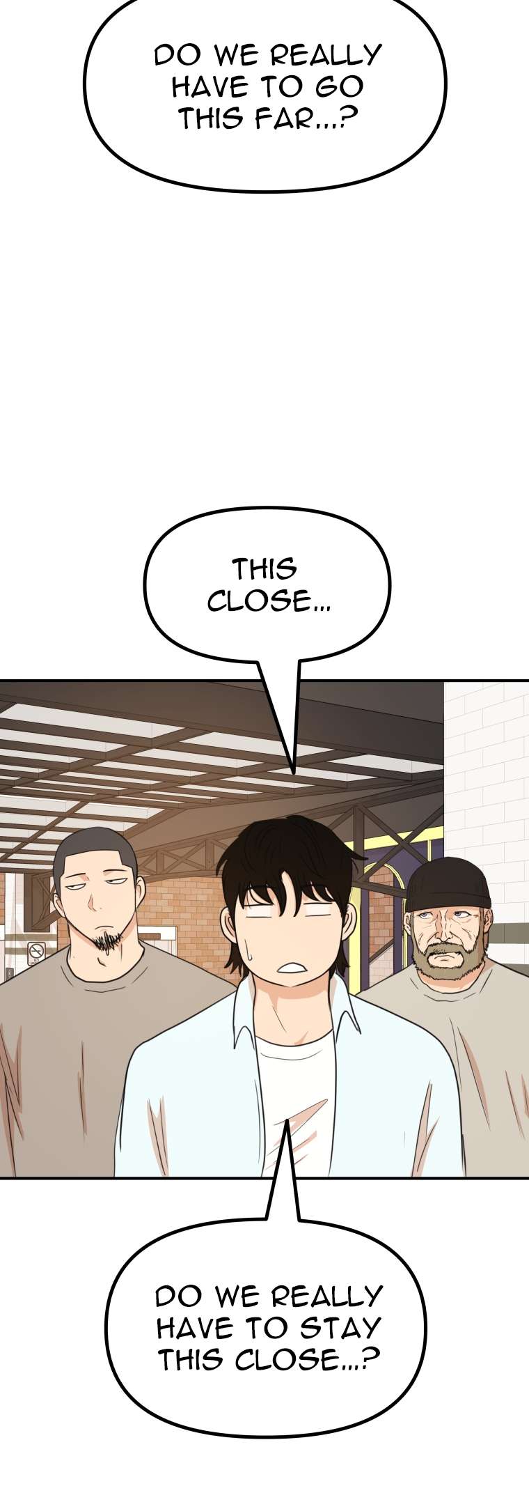 Page 21 of Chapter 136