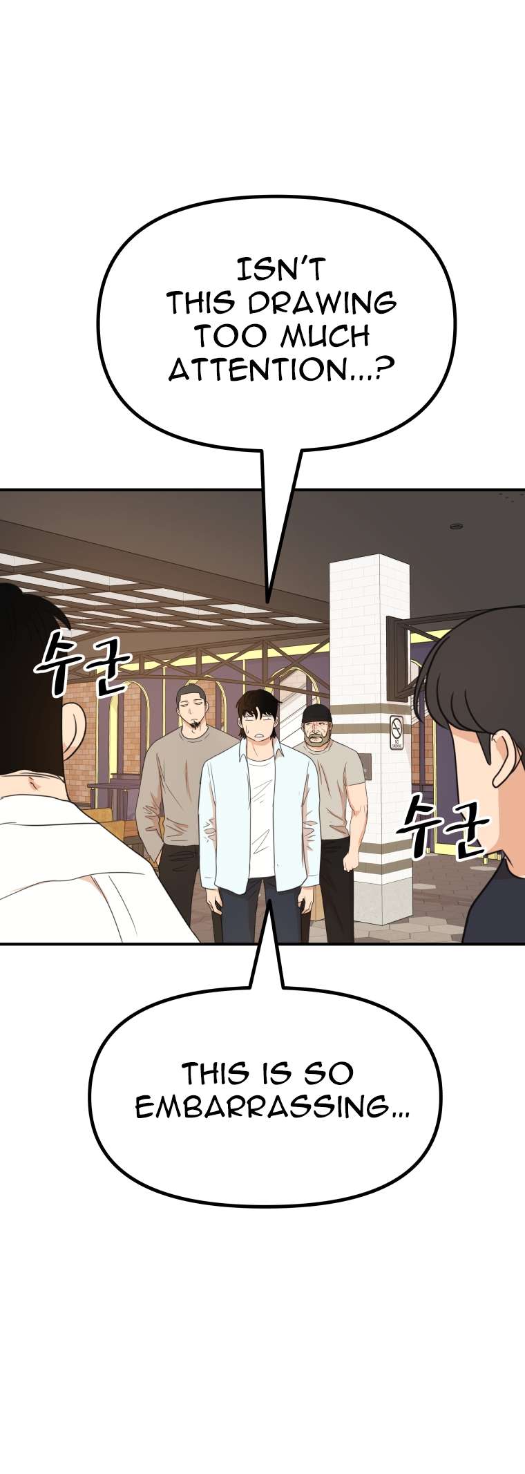 Page 22 of Chapter 136