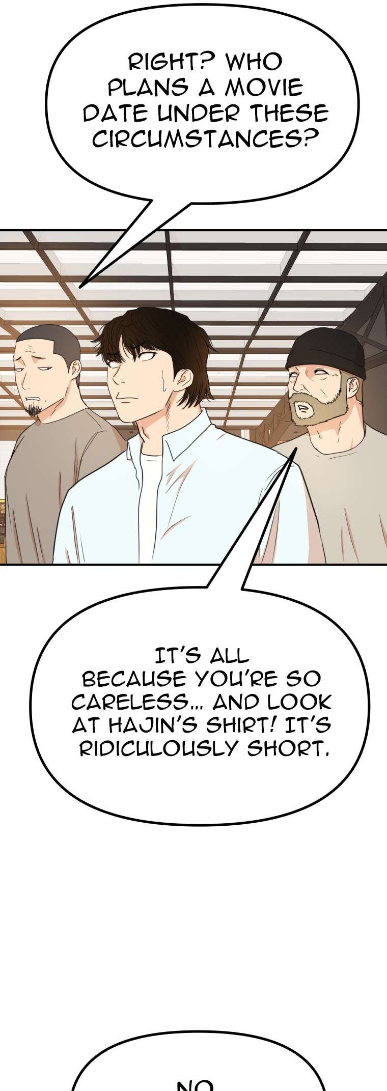 Page 23 of Chapter 136