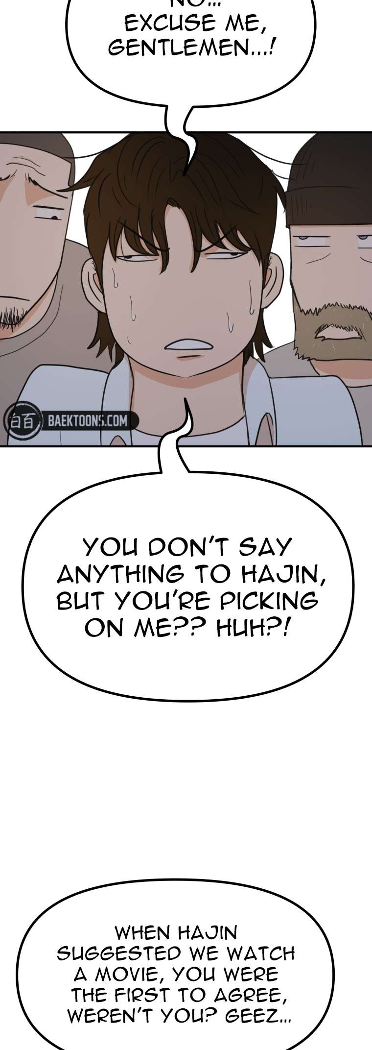 Page 24 of Chapter 136