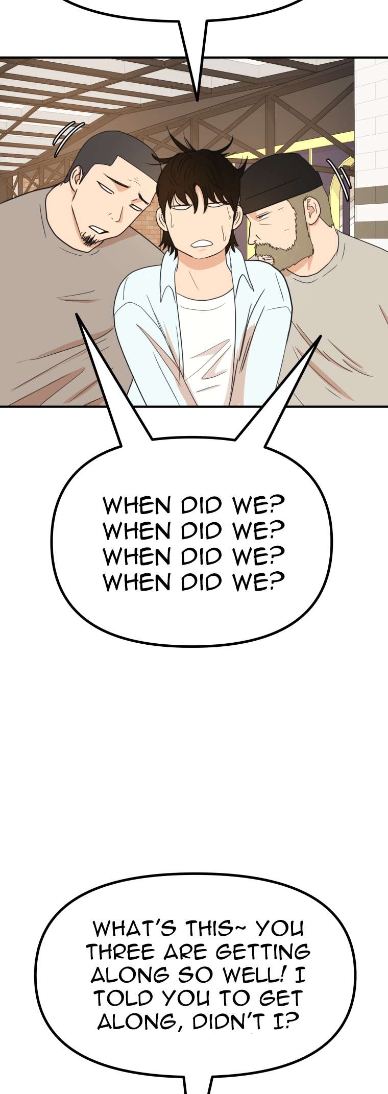 Page 25 of Chapter 136