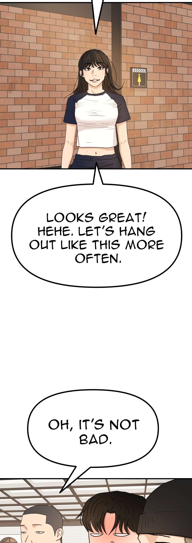 Page 26 of Chapter 136