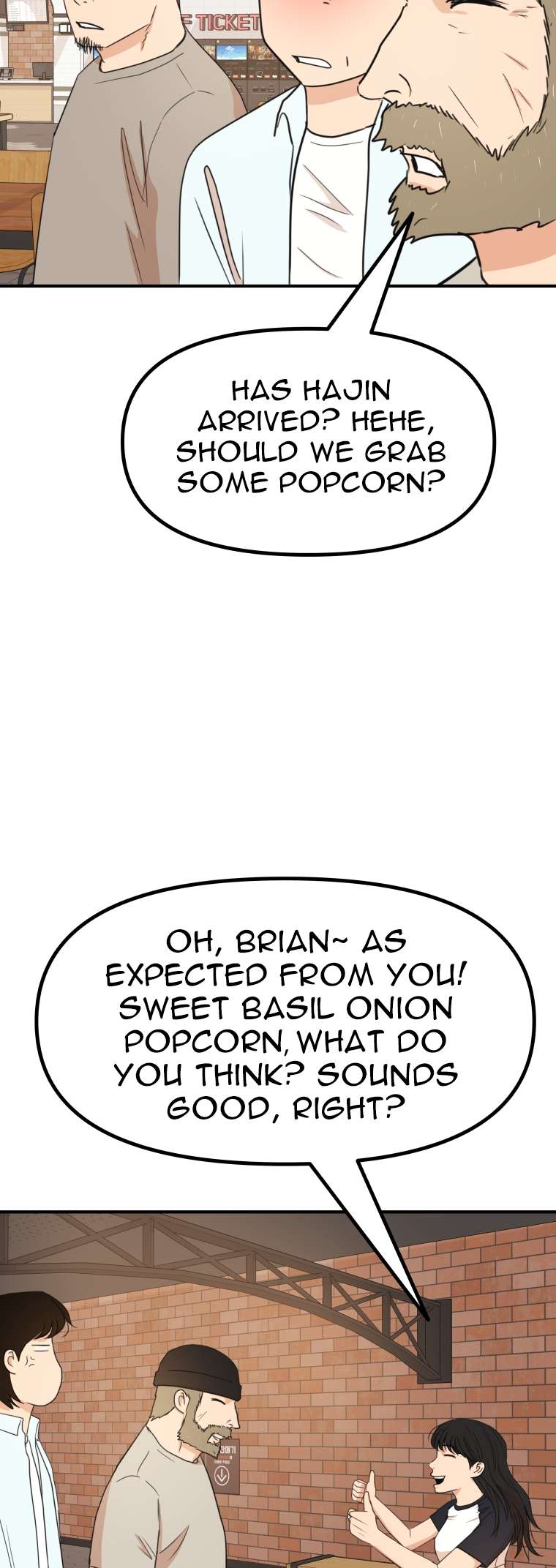 Page 27 of Chapter 136