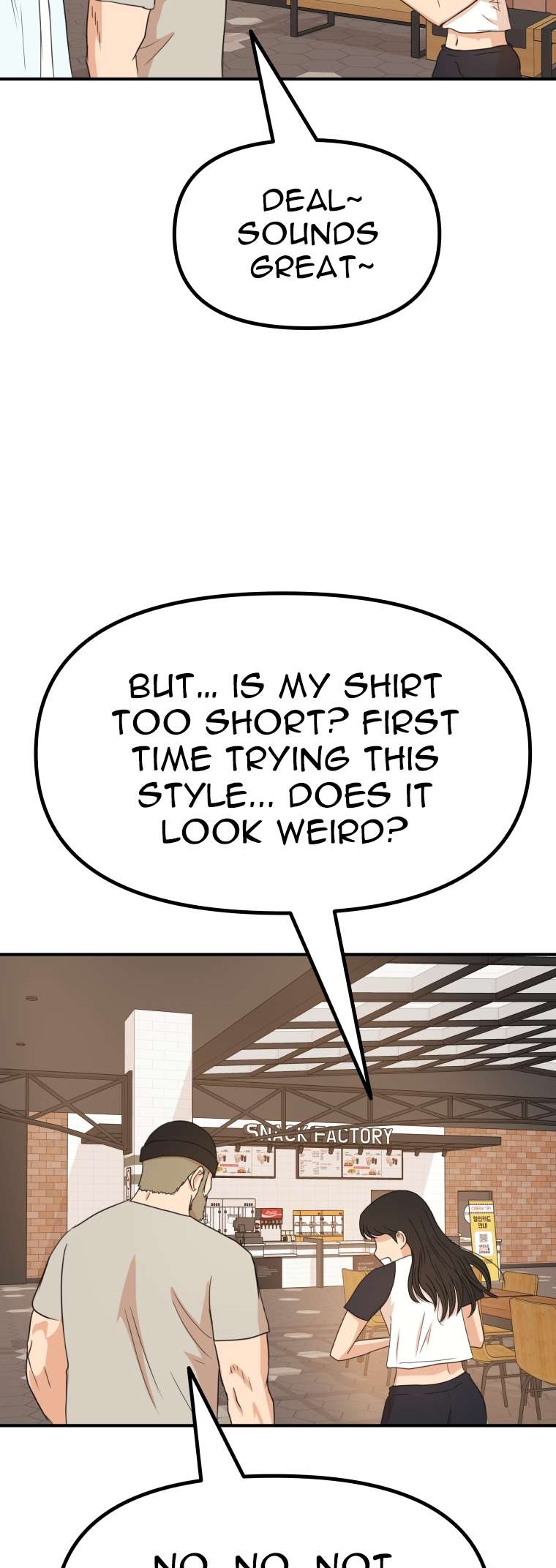 Page 28 of Chapter 136