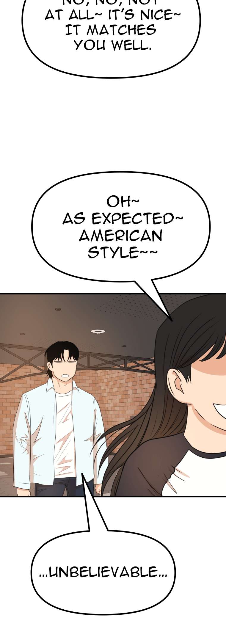 Page 29 of Chapter 136