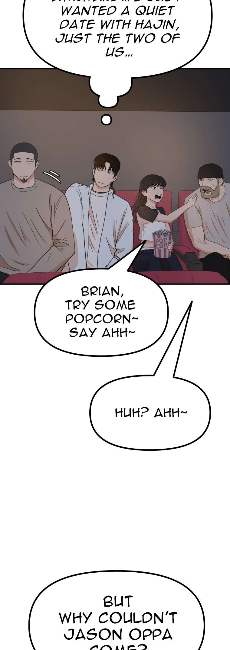 Page 31 of Chapter 136