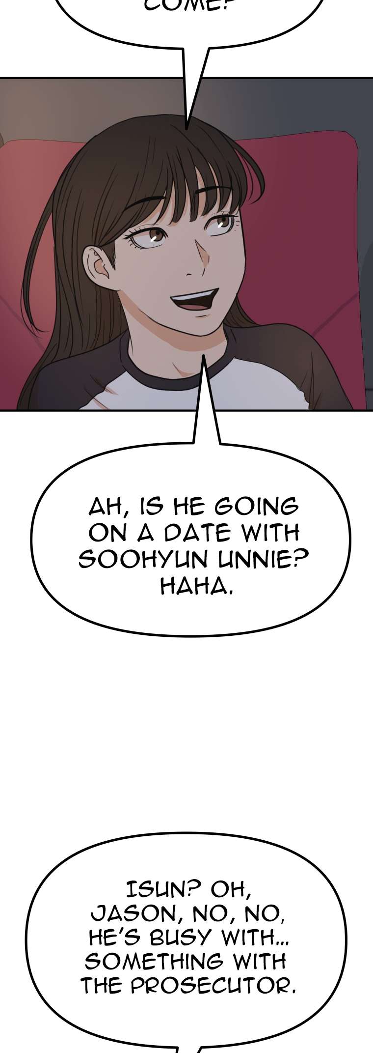 Page 32 of Chapter 136
