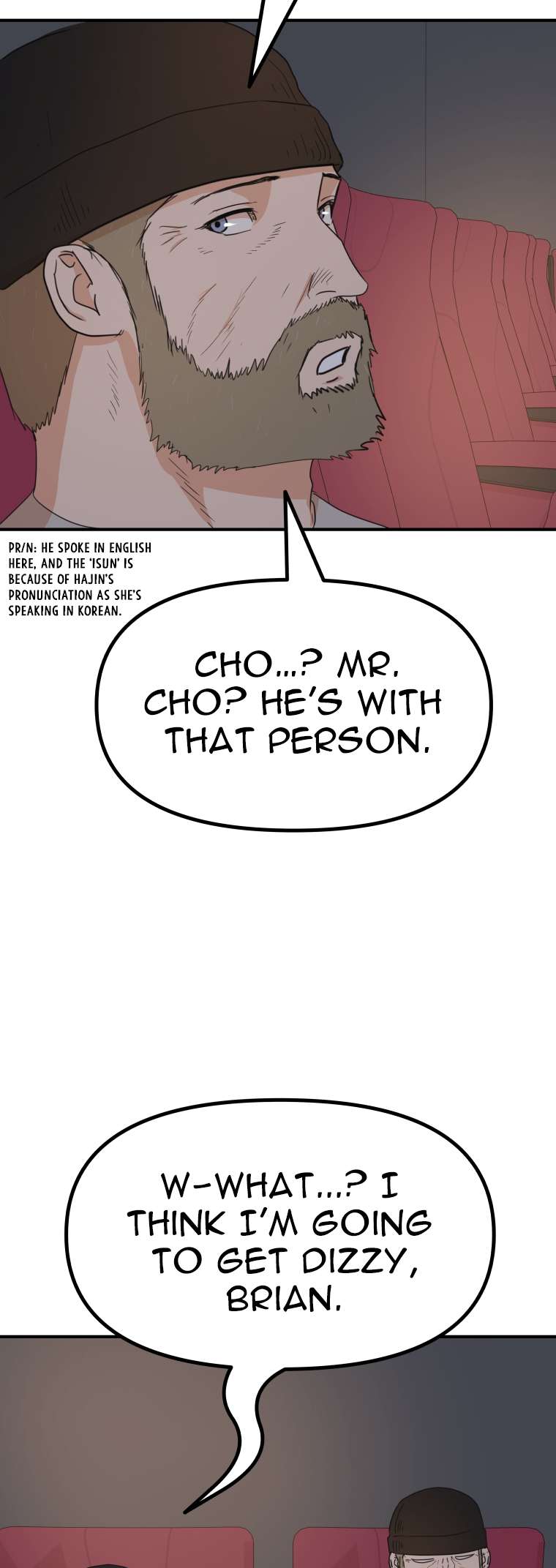 Page 33 of Chapter 136