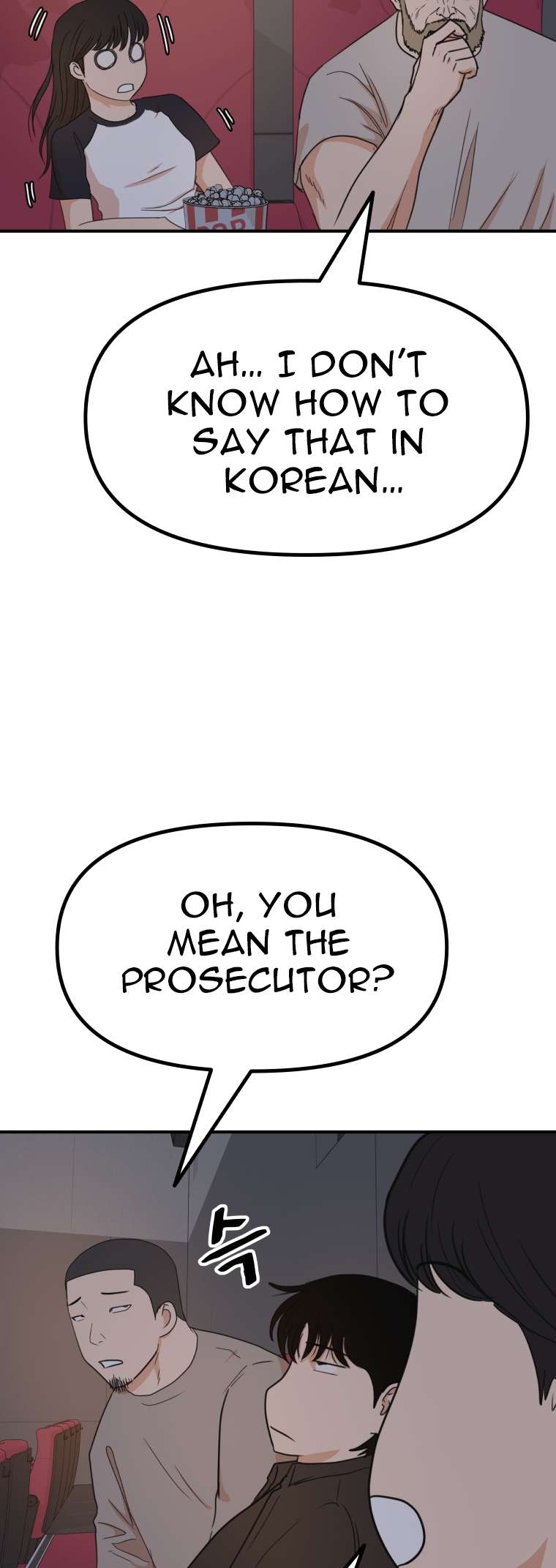 Page 34 of Chapter 136