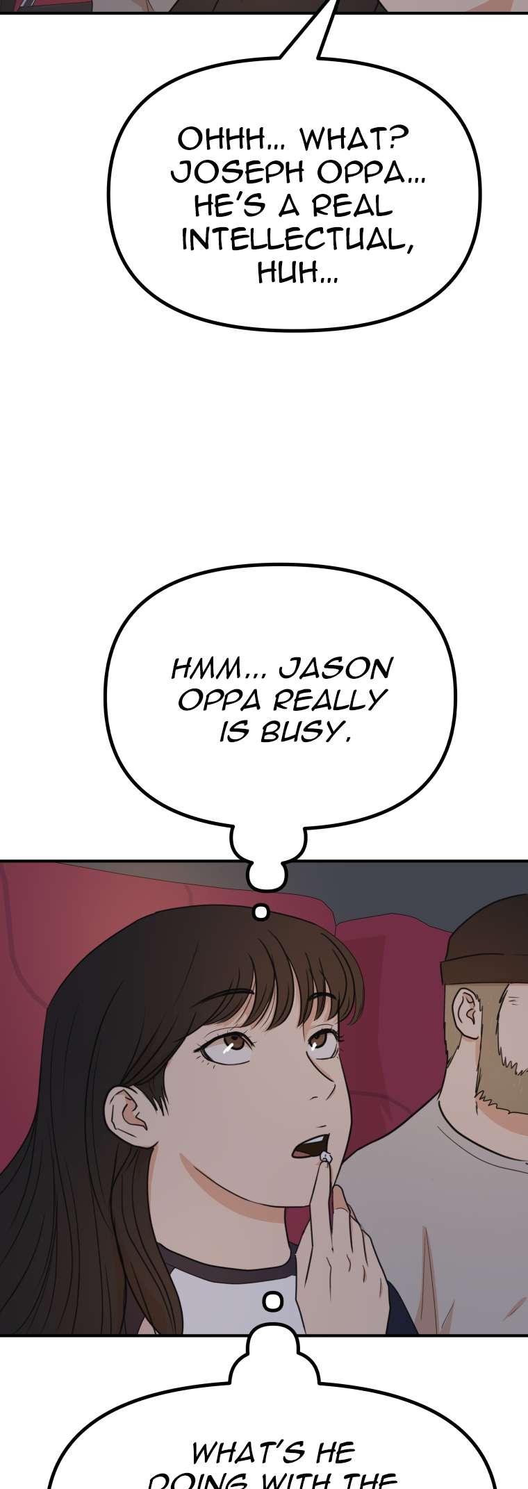 Page 35 of Chapter 136