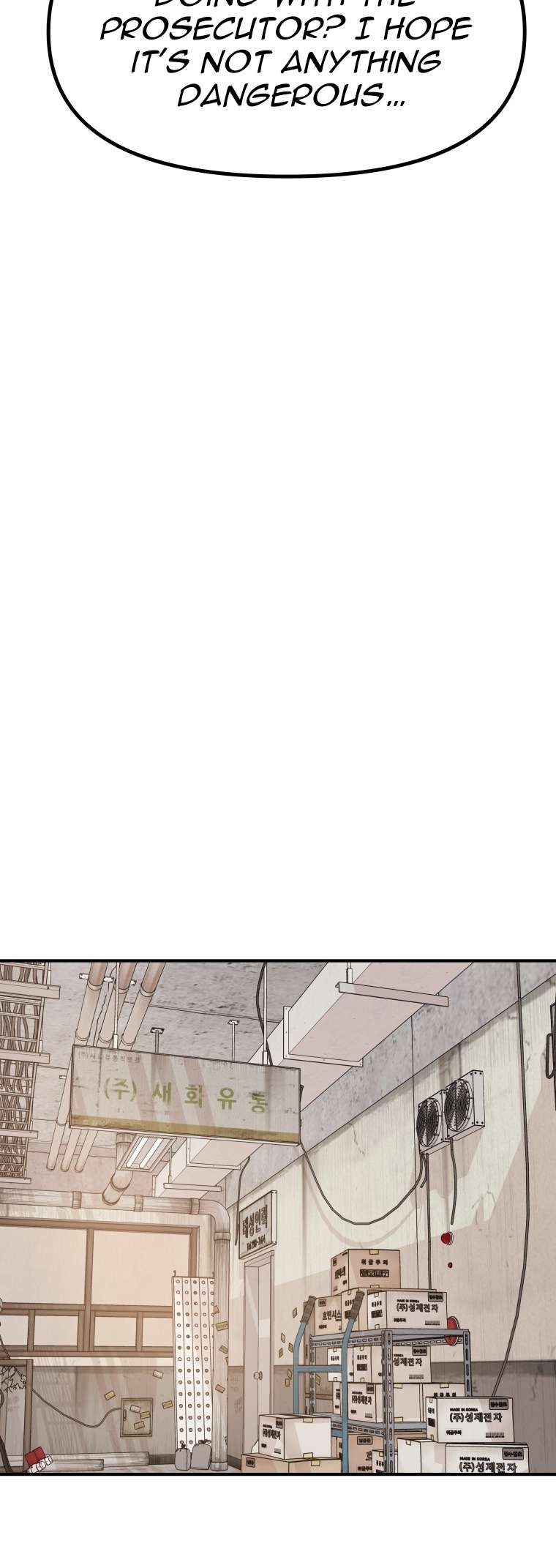 Page 36 of Chapter 136