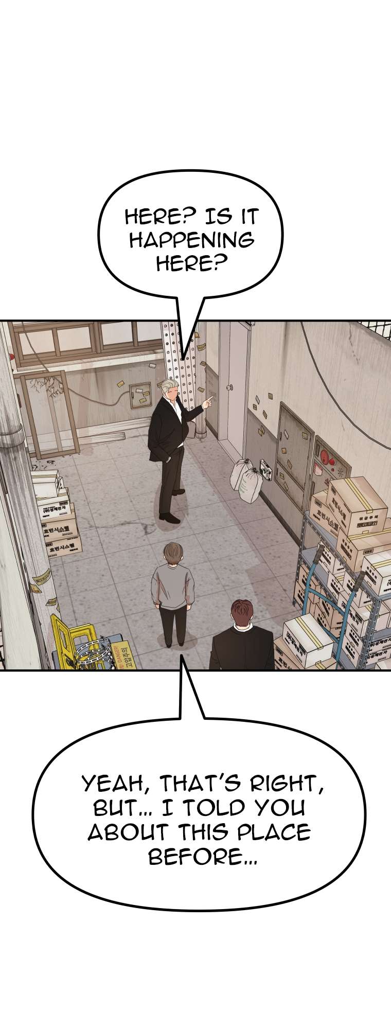 Page 37 of Chapter 136