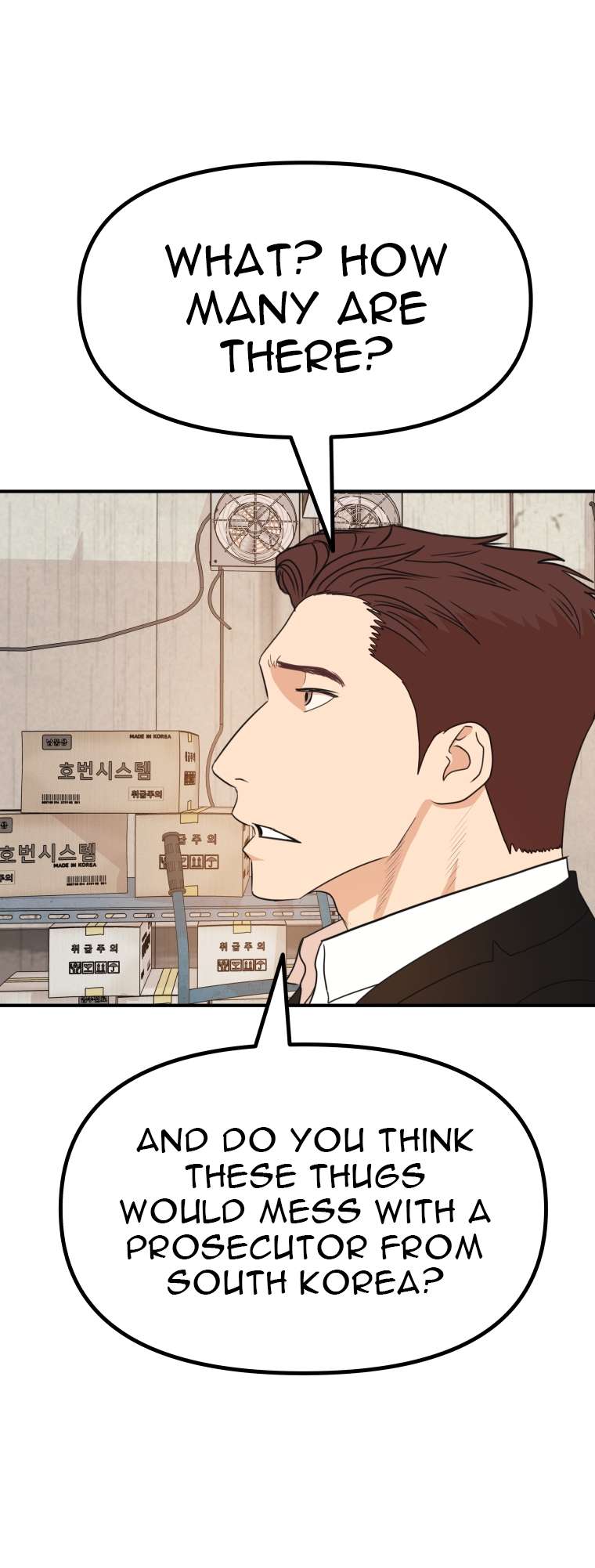 Page 39 of Chapter 136