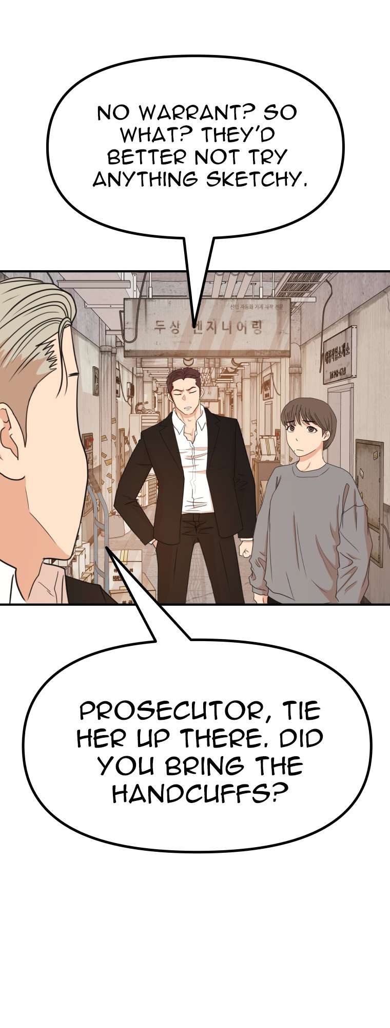 Page 40 of Chapter 136