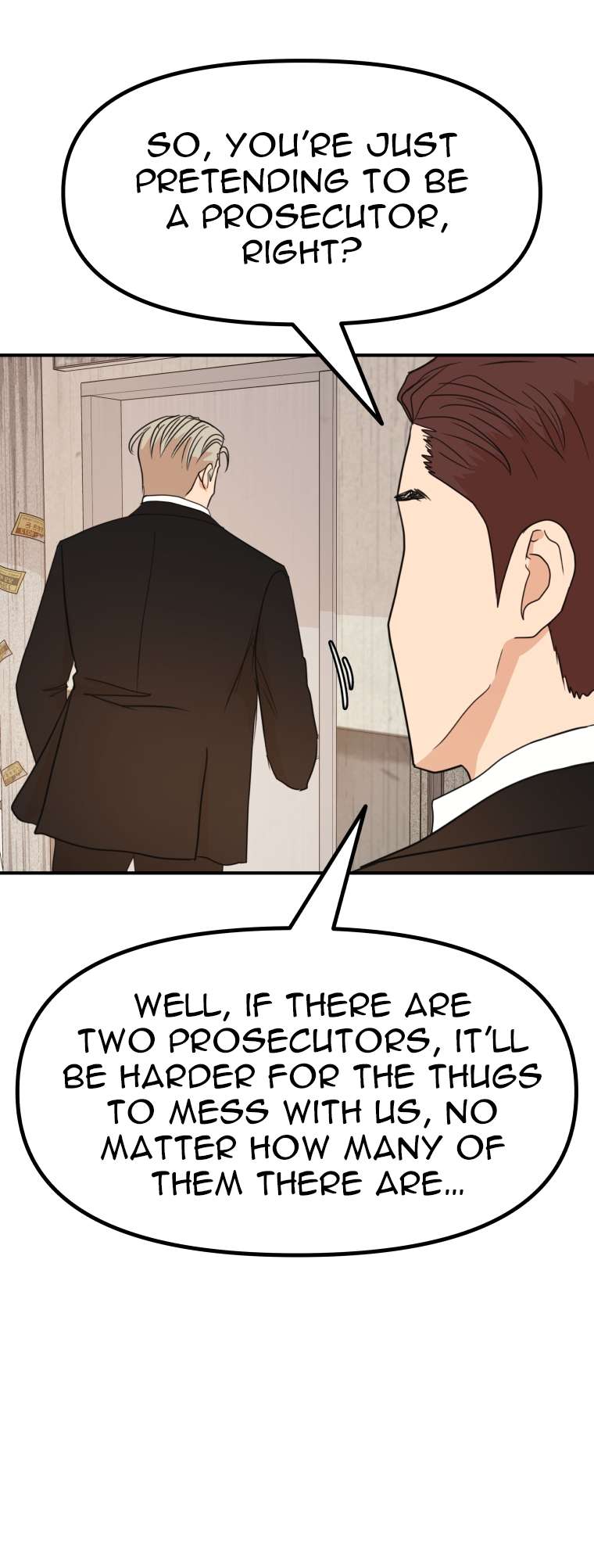 Page 45 of Chapter 136