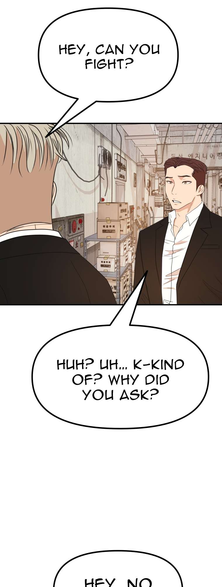 Page 46 of Chapter 136