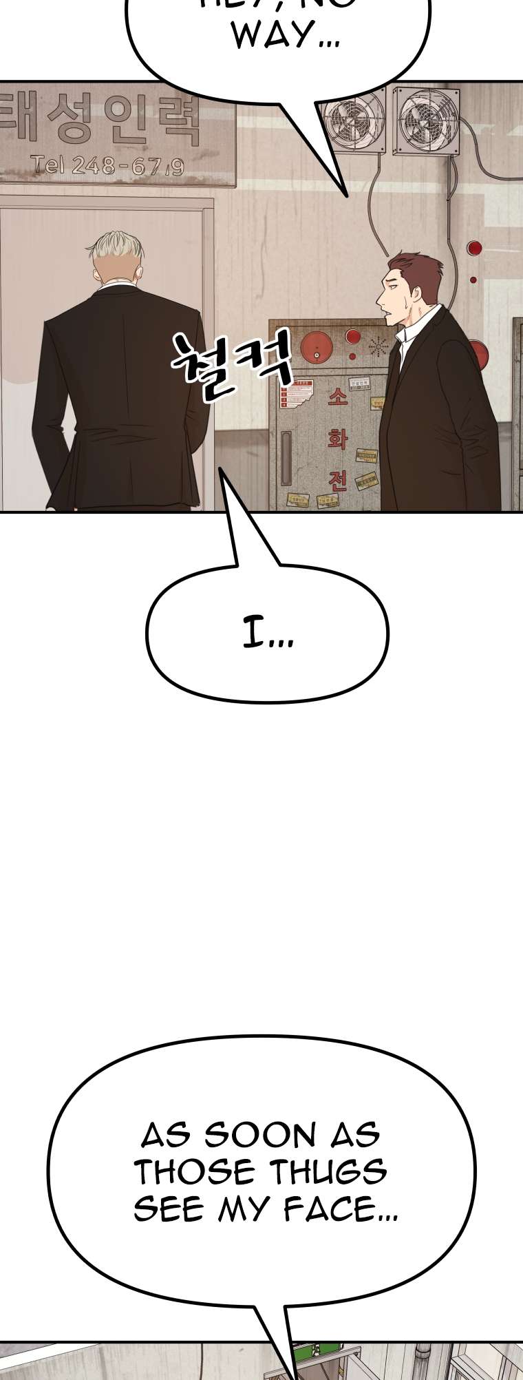 Page 47 of Chapter 136