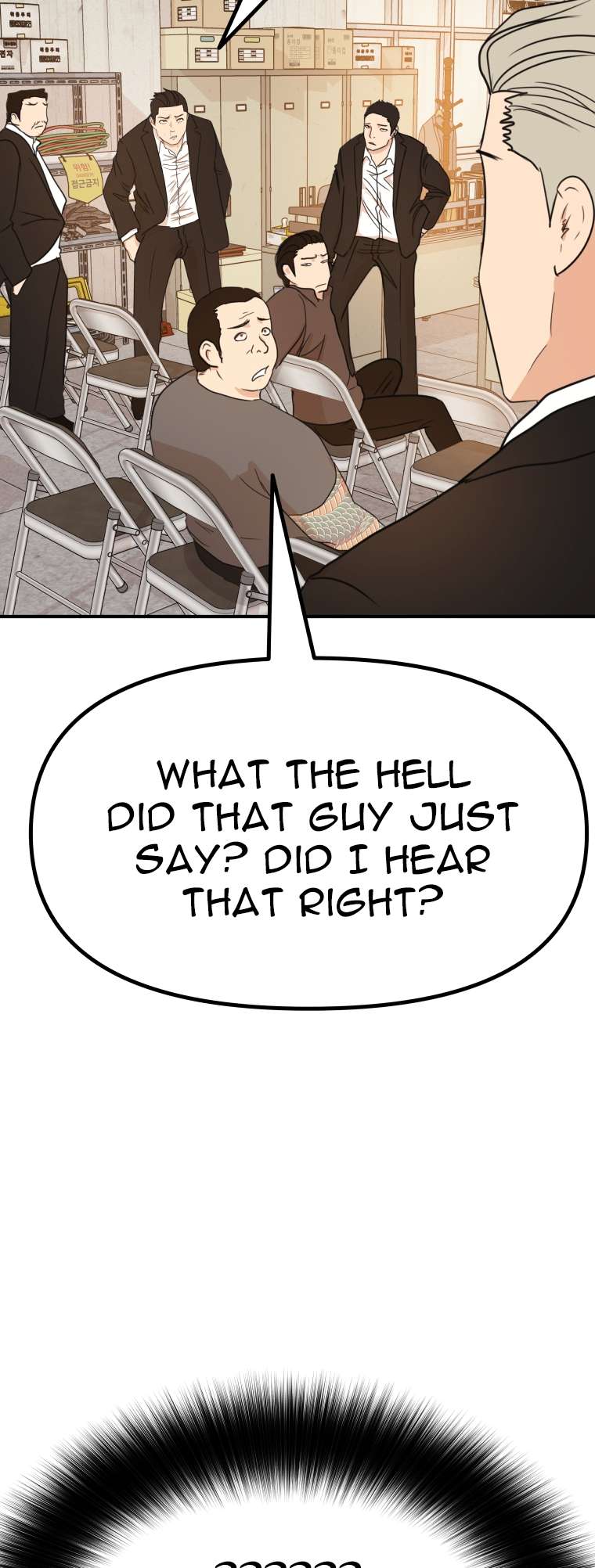 Page 49 of Chapter 136