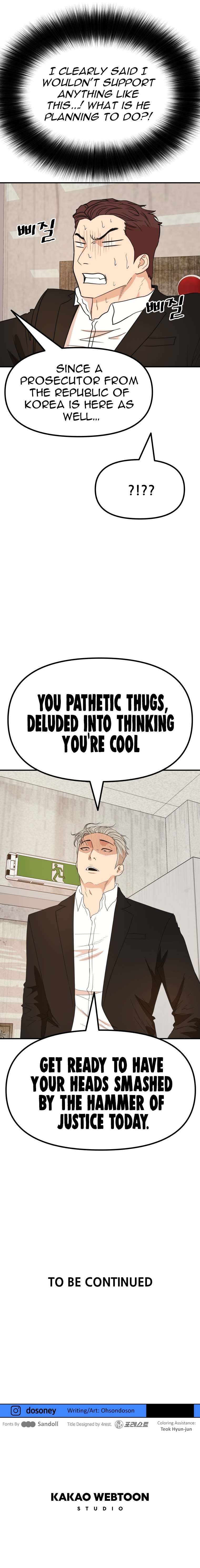 Page 51 of Chapter 136