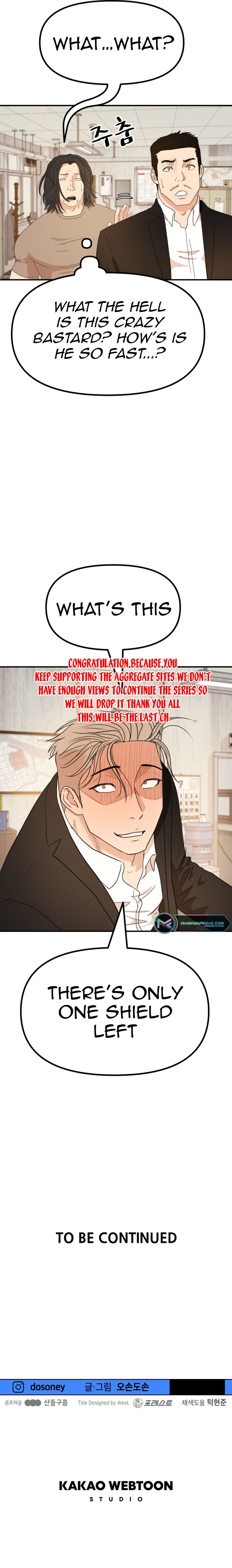 Page 11 of Chapter 137