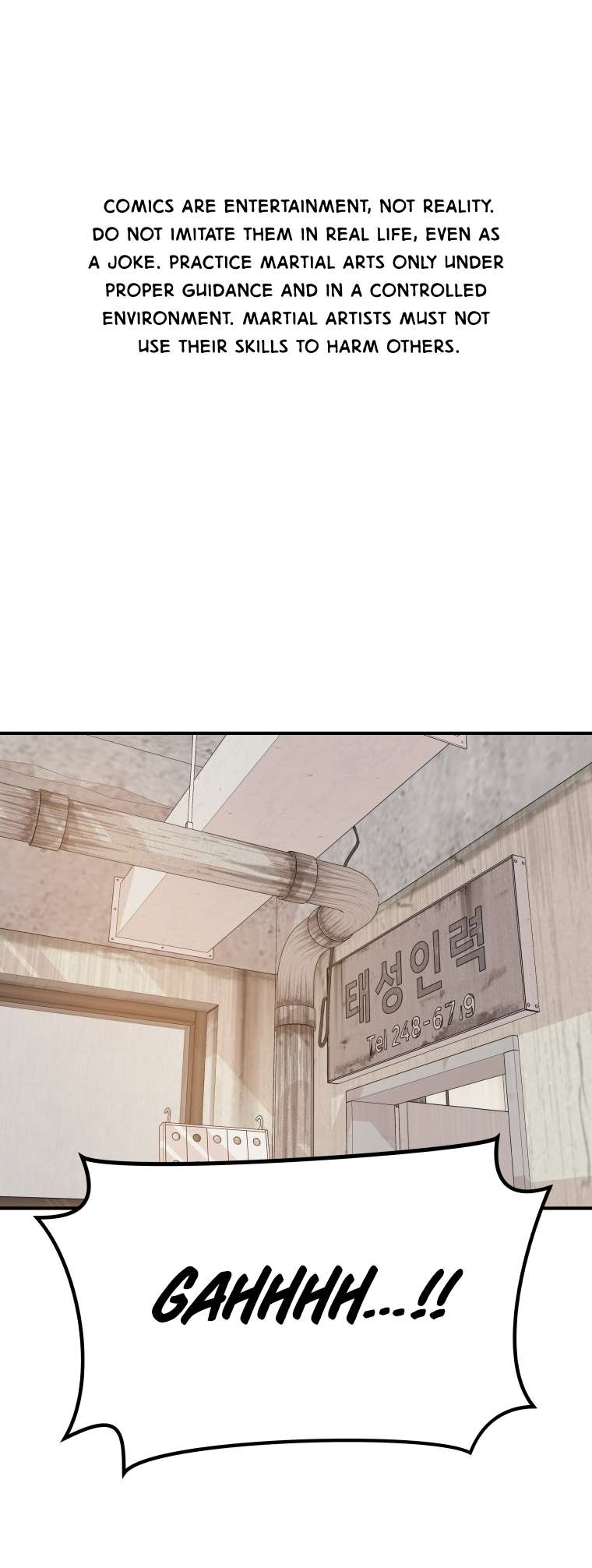 Page 2 of Chapter 138