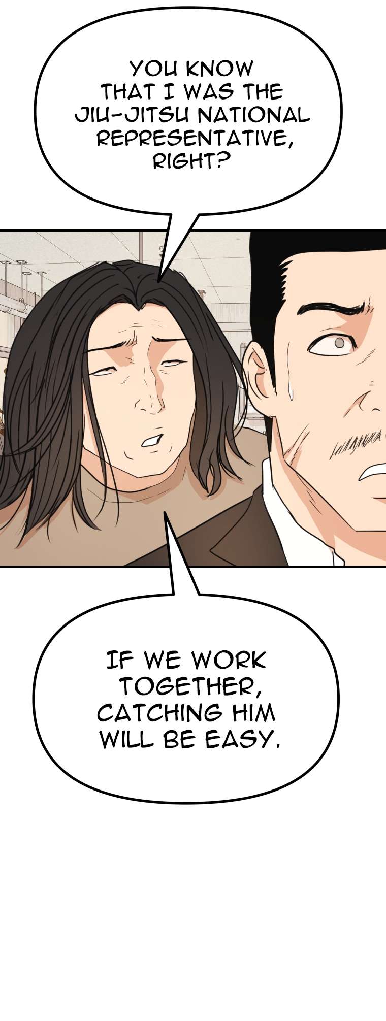 Page 7 of Chapter 138