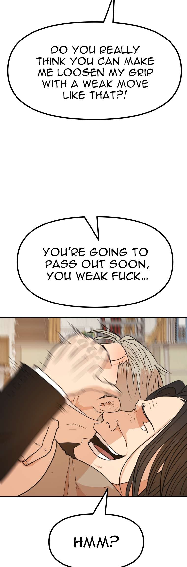 Page 26 of Chapter 138