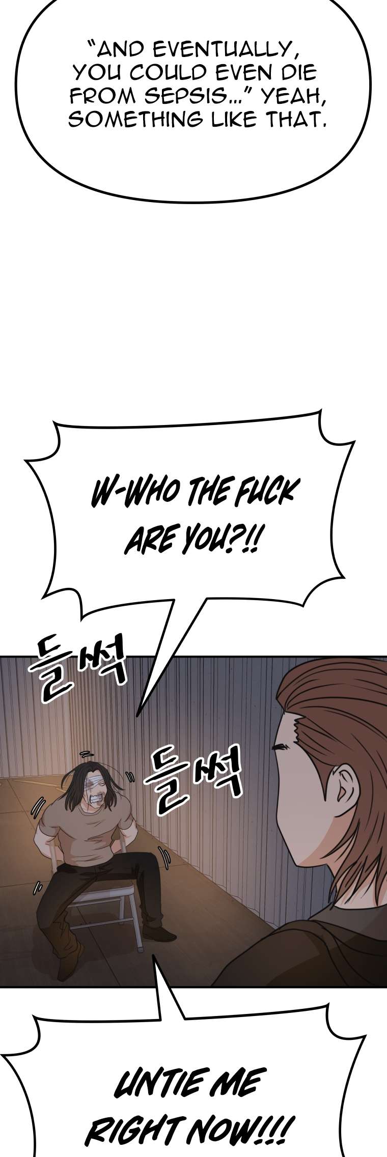 Page 37 of Chapter 138