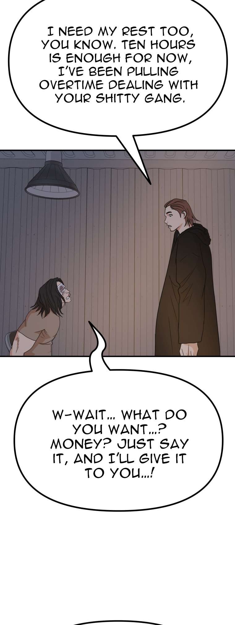 Page 42 of Chapter 138