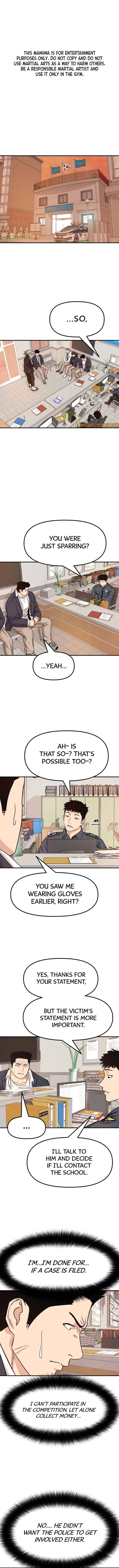 Page 3 of Chapter 14