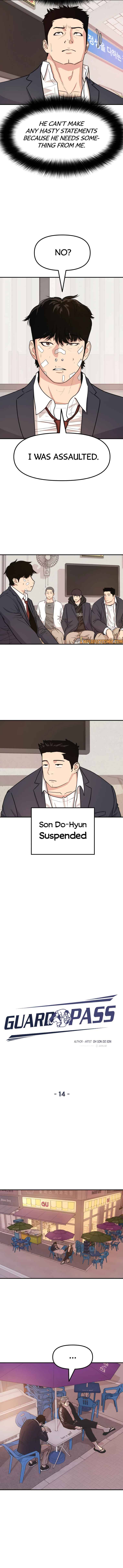 Page 4 of Chapter 14