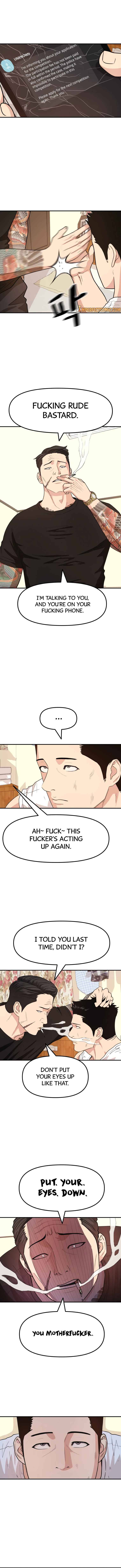 Page 7 of Chapter 14
