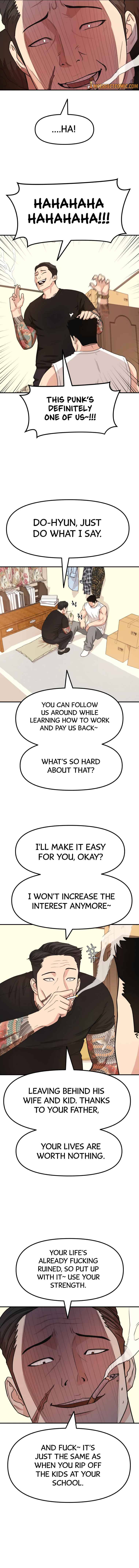 Page 8 of Chapter 14