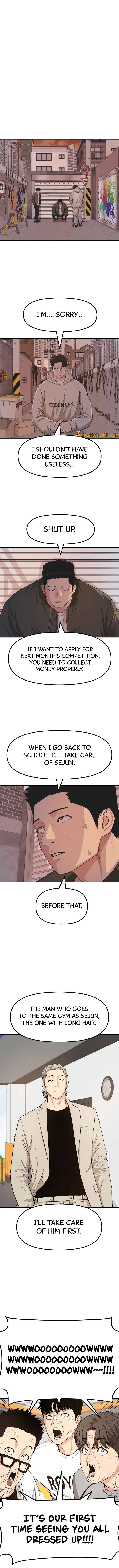 Page 10 of Chapter 14