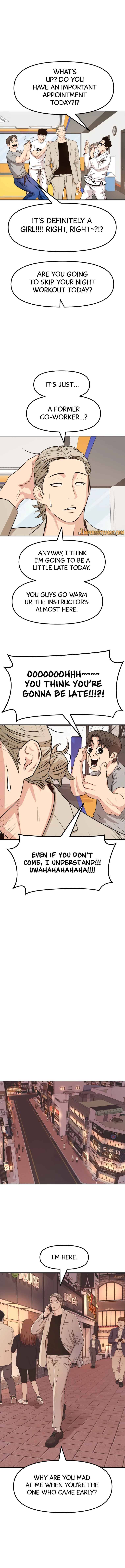 Page 11 of Chapter 14