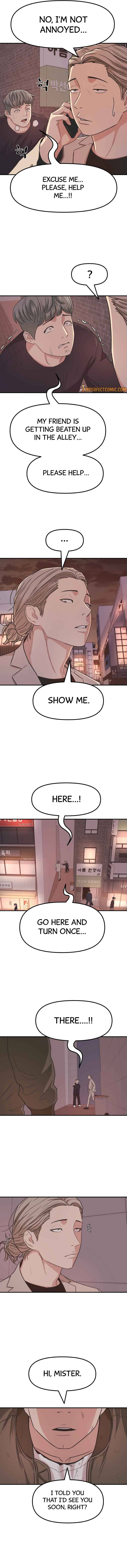 Page 12 of Chapter 14