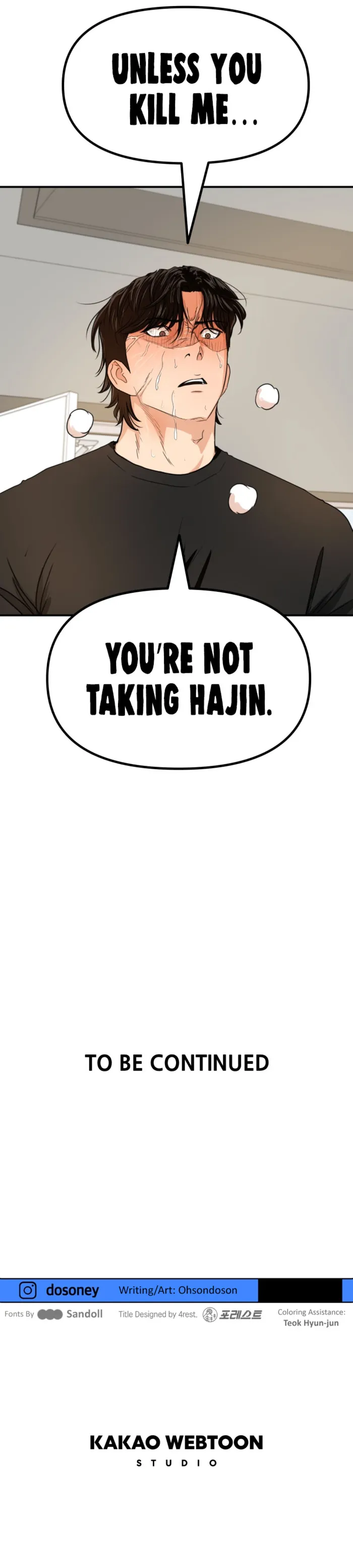Page 10 of Chapter 141