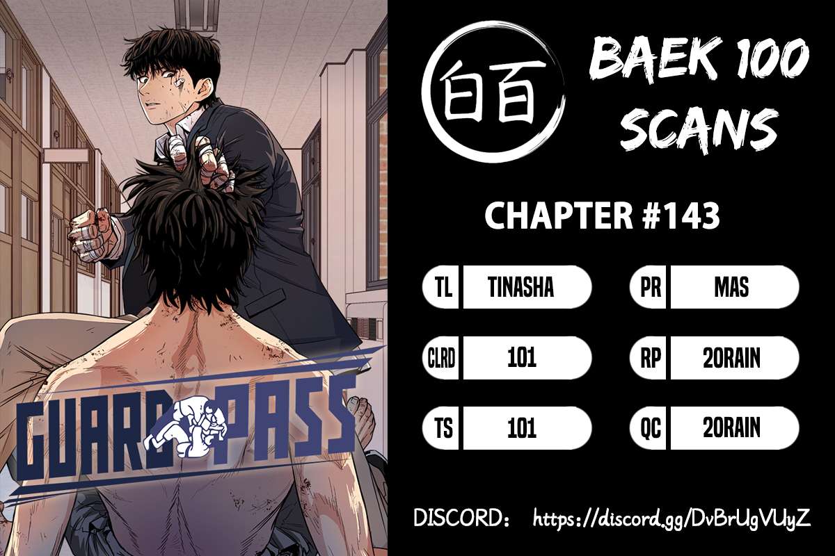 Page 1 of Chapter 143
